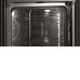 Духовой шкаф MIELE H7260B OBSW
