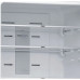 Холодильник WHIRLPOOL W7 931T MX H Холодильник WHIRLPOOL W7 931T MX H
