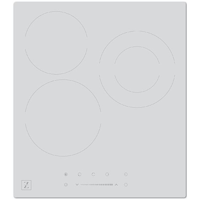 Варочная поверхность ZUGEL ZEH452W Варочная поверхность ZUGEL ZEH452W