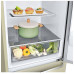 Холодильник LG GC-B509SECL Холодильник LG GC-B509SECL