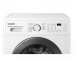Стиральная машина SAMSUNG WW70A4S21VE Стиральная машина SAMSUNG WW70A4S21VE