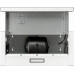 Вытяжка WEISSGAUFF TEL 06 TC 1200 WH Вытяжка WEISSGAUFF TEL 06 TC 1200 WH