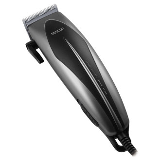 Машинка для стрижки SENCOR SHP 320SL