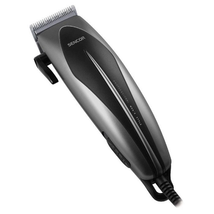 Машинка для стрижки SENCOR SHP 320SL Машинка для стрижки SENCOR SHP 320SL