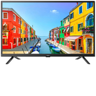 Телевизор ECON EX-32HT006B Телевизор ECON EX-32HT006B