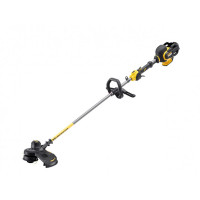 Триммер аккумуляторный DEWALT DCM571N (без АКБ и З/У) Триммер аккумуляторный DEWALT DCM571N (без АКБ и З/У)