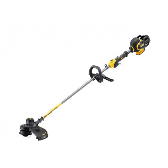 Триммер аккумуляторный DEWALT DCM571N (без АКБ и З/У) Триммер аккумуляторный DEWALT DCM571N (без АКБ и З/У)