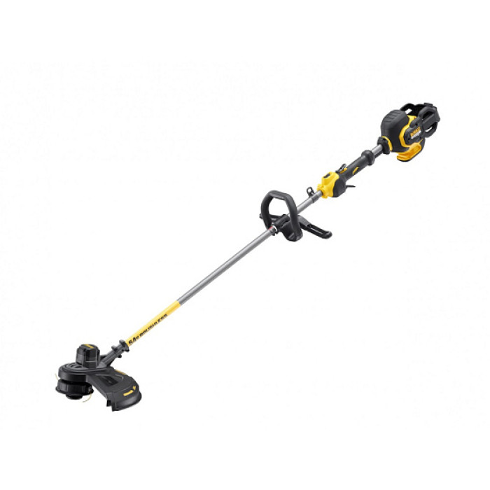 Триммер аккумуляторный DEWALT DCM571N (без АКБ и З/У) Триммер аккумуляторный DEWALT DCM571N (без АКБ и З/У)