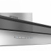 Вытяжка SMEG KBT900VE