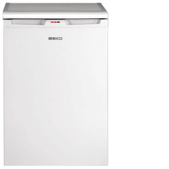 Морозильная камера Beko FNE 1072 Морозильная камера Beko FNE 1072