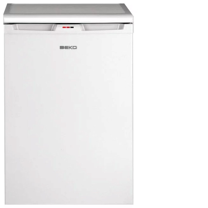 Морозильная камера Beko FNE 1072
