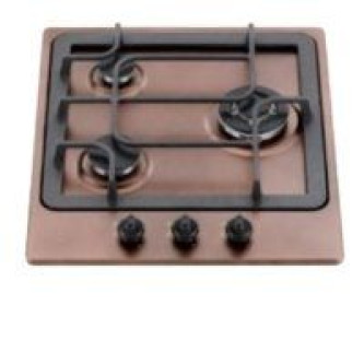 Поверхность NARDI thg 38 avr