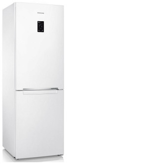 Холодильник SAMSUNG RB29FERNDWW