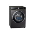 Стиральная машина SAMSUNG WW10T654CLX/LP Стиральная машина SAMSUNG WW10T654CLX/LP