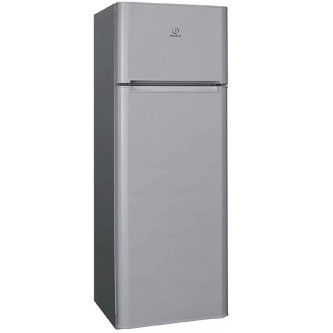 Холодильник INDESIT TIA 16 S