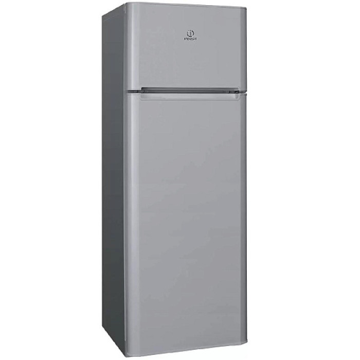Холодильник INDESIT TIA 16 S Холодильник INDESIT TIA 16 S