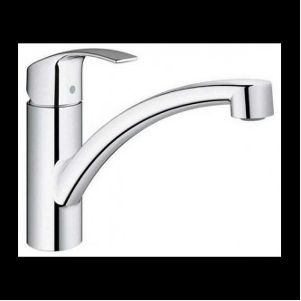 Смеситель GROHE Via Cosmo 30431000
