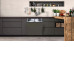 Посудомоечная машина NEFF S199YB800E Посудомоечная машина NEFF S199YB800E