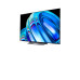Телевизор LG OLED55B2RLA Телевизор LG OLED55B2RLA