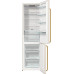 Холодильник GORENJE NRK 6202 CLI Холодильник GORENJE NRK 6202 CLI