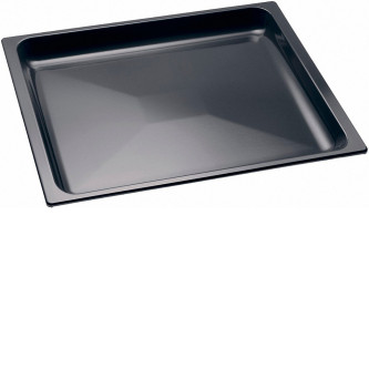 Противень MIELE HUBB 71