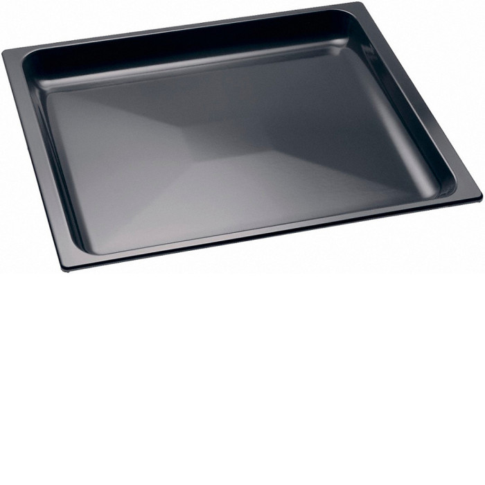 Противень MIELE HUBB 71 Противень MIELE HUBB 71