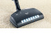 Пылесос MIELE 41 gpa0 30 rut sgpa0 complete c3 comfort electro зеленый racing green