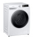 Стиральная машина SAMSUNG WW11CG604CLELP