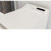 Стиральная машина WHIRLPOOL TDLR 7220SS PL/N