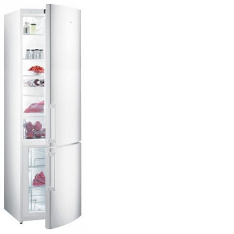 Холодильник GORENJE nrk 6200 kw