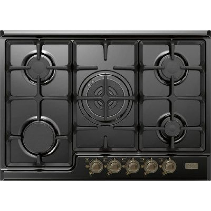 Поверхность KORTING hg 7105 ctrn Поверхность KORTING hg 7105 ctrn
