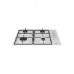 Варочная панель BEKO HIGG 64123 SW Варочная панель BEKO HIGG 64123 SW