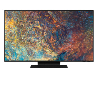 Телевизор SAMSUNG QE43QN90AAU Телевизор SAMSUNG QE43QN90AAU