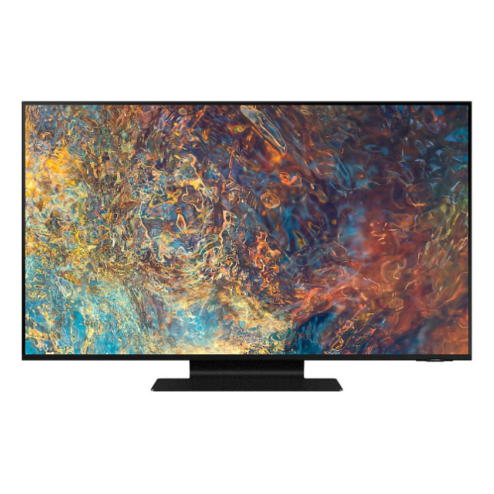 Телевизор SAMSUNG QE43QN90AAU Телевизор SAMSUNG QE43QN90AAU