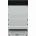 Посудомоечная машина AEG FSE73527P Посудомоечная машина AEG FSE73527P