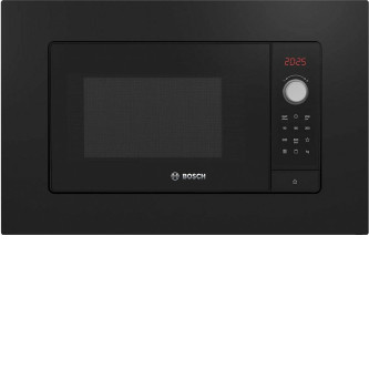 Микроволновая печь BOSCH BEL653MB3