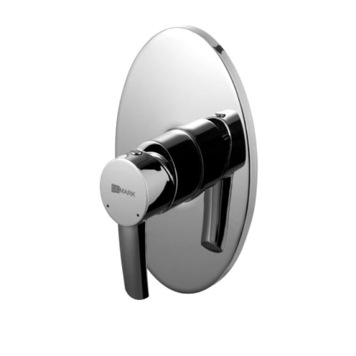 Смеситель LEMARK Atlantiss LM3223C