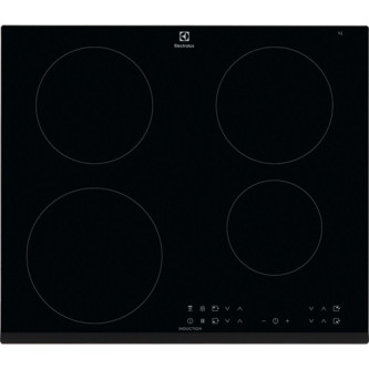 Варочная поверхность ELECTROLUX IPE6440KFV Варочная поверхность ELECTROLUX IPE6440KFV