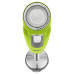 Блендер SENCOR SHB 4461 GR Блендер SENCOR SHB 4461 GR