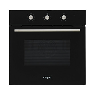 Духовой шкаф AKPO PEA 7008MMD01 BL Духовой шкаф AKPO PEA 7008MMD01 BL