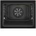 Духовой шкаф HOTPOINT-ARISTON FE9 1351 SH BLG Духовой шкаф HOTPOINT-ARISTON FE9 1351 SH BLG