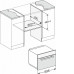 Микроволновая печь MIELE M7240TC EDST/CLST Микроволновая печь MIELE M7240TC EDST/CLST