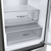 Холодильник LG GC-B509SMSM Холодильник LG GC-B509SMSM