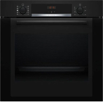 Духовой шкаф BOSCH HRA3340B0