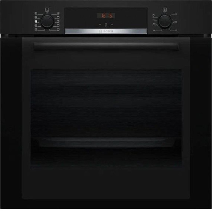 Духовой шкаф BOSCH HRA3340B0 Духовой шкаф BOSCH HRA3340B0