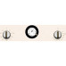 Духовой шкаф HOTPOINT-ARISTON FVT 801 H OW Духовой шкаф HOTPOINT-ARISTON FVT 801 H OW