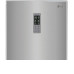 Холодильник LG GB-B530PZQFE серебристый Холодильник LG GB-B530PZQFE серебристый