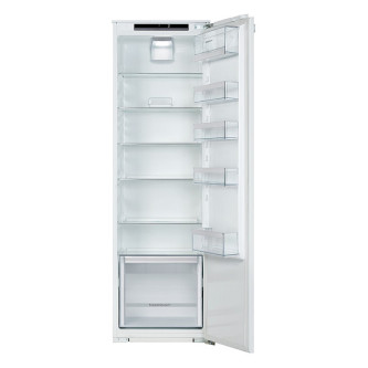 Холодильник KUPPERSBUSCH FK 8800.1 i Холодильник KUPPERSBUSCH FK 8800.1 i
