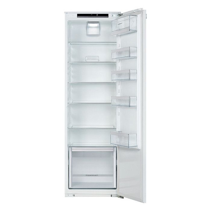 Холодильник KUPPERSBUSCH FK 8800.1 i Холодильник KUPPERSBUSCH FK 8800.1 i