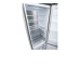 Холодильник LG GC-B509SMSM Холодильник LG GC-B509SMSM